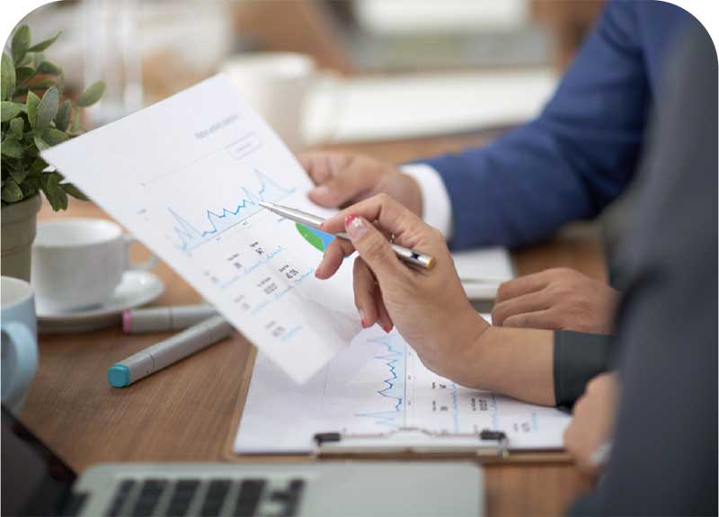 Derecho Administrativo