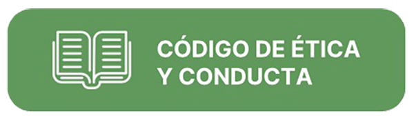 Manual Ética y Conducta